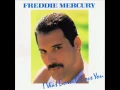 Download Lagu Freddie Mercury - I Was Born To Love You (Extended Version) [Audio HQ]
