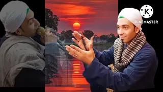 الشيخ محمد حماده حاسب ياولد على روحك ل ياخدك الطيار تصميم ميدوناجي 2022  الشيخ محمد حماده حاسب ياولد على روحك ل ياخدك الطيار تصميم ميدوناجي 2022