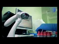 PRIMAWAVE LAB360 Streamlined Laboratory Management Solution - From Sample to Results