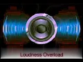 Download Lagu Dj Drum set - YouTube audio library - audio library - mp3 juice - Tubidy - mp3 download - ytmp3 -mp3