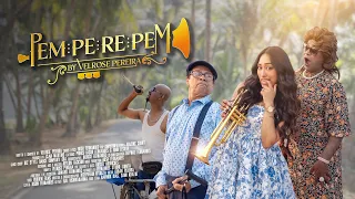 pem pe re pem velrose pereira ft waking grunt rosh fernandes official music video 