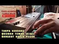 Download Lagu TANPA KENDANG QOSIDAH TEMAN SEJATI DANGDUT KOPLO PEGON