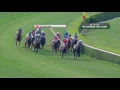 Andy Serling s 2017 Belmont Day