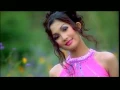 Download Lagu ITJE TRISNAWATI - BUNGA DAN KUMBANG