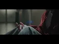 TEASER MV ถ้ารู้อย่างนี้ - BIG ASS พร้อมกัน 25.04.22