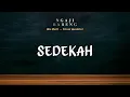 Download Lagu Eps#9 Menggali Makna Sedekah - Infaq - Zakat - Nazar