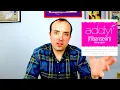 Addyi The Little Pink Pill for Women