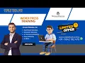 WP-Classes-17 - WordPress ECommerce Theme SetUp