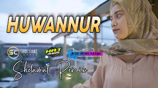 Download Dj Sholawat 69 Project Huwannur Jingle Hrj Audio Remix Riski Irvan Nanda 69 Project MP3