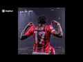 Jeff Redd - nOrmaLE (slowed)