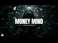 Dancehall Riddim Instrumental 2026 Money Mind