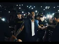 High Tolerance - Polo G