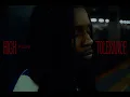 Lagu Polo G - High Tolerance (Official Video)