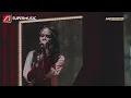 Hyndia - Tidak Semua Orang Berjuang Hingga Akhir (Supermusic Next Zone Live 360 virtual Concert)
