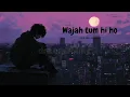 Download Lagu Wajah tum ho। It's Mr falco।song। Slowed + Reverb