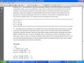 PHP Programming Bangla Tutorial Ch10 - 4 Variables in PHP PHP Variables Global Local Variable