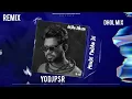 Download Lagu MUNDE PINDAN DE : DHOL MIX : ARJAN DHILLON : YO DJ PSR NEW PUNJABI SONG 2024