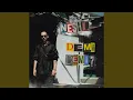 Download Lagu Demi Demi?