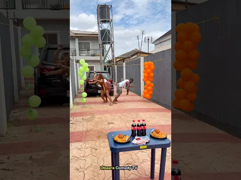 Funny food game challenge #funny #funnyvideo #shorts