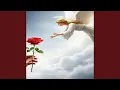 Download Lagu Mama (feat. Celebrul Anonim \u0026 Deep Wounds)