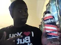 Tyler the Creator She Slowed and Wrecked By DJ WreckAlot