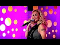 marisela   a cambio de que