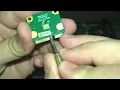 Download Lagu Como deixar o Wifi do notebook sempre ligado! (Defeito tecla FN)