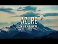 Download Lagu Zeraphym - Azure (Official Music Video)