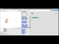 Scratch Programming Pen Blocks