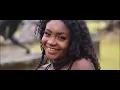 DISTRICT 7 - SARZ GOOD MORNING RIDDIM