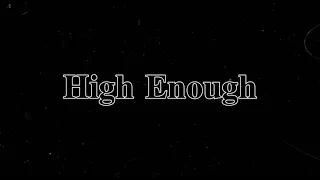 Download K.Flay - High Enough RAC Remix (slowed + reverb) MP3