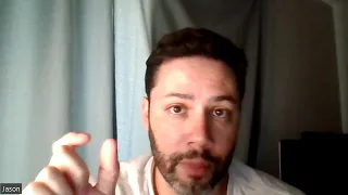 Socionics - EII INFP in mbti or IEI INFJ in mbti