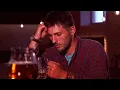 Ryland Fisher - Whatcha Drinkin’ 'Bout (Official Music Video) 🥃 | Heartfelt Country Barroom Ballad