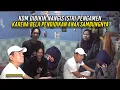 Download Lagu KDM DIBIKIN NANGIS ISTRI PENGAMEN | KARENA BELA PENDIDIKAN AN4K SAMBUNGNYA