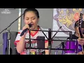 Download Lagu Salam raja - Lia Amalia New Monata
