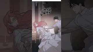 Nice Save Manga Manhwa Webtoon Fypシ Manhua Art 