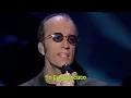 Download Lagu Bee Gees   Massachusetts with lyrics