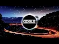 GDBLS | RAMIREZ. Nine Shots (Hitler Diss)