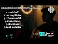 Download Lagu KUMPULAN LAGU GALAU JAWA!!🔊TERPOLUPER!! GALAU BARENG COO📌#galaubrutal #kkr
