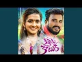 Download Lagu KALLAKU KATUKA