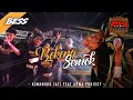 Download Lagu DJ BANTENGAN BOKONG SEMOK ‼️ FULL GAYENG FEAT ARWA PROJECT