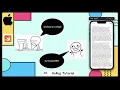 iOS Swift - UIScrollView with Content Layout Guides Scroll view in Interface Builder Storyboard