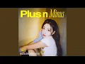 Download Lagu Plus n Minus (Inst.) (Plus n Minus (Inst.))