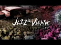 Larry Graham & Jeanne Added en balances - Jazz à Vienne 2017
