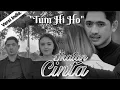 Download Lagu IKATAN CINTA versi lagu india || Aldebaran \u0026 Andin || TUM HI HO