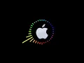 Download Lagu iPhone Ringtone See You Again Marimba Remix (download) MUST WATCH