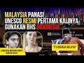 Download Lagu MALAYSIA PANAS‼️ Pertama Kalinya UNESCO Gunakan Bahasa Indonesia di Sidang Umum 2025