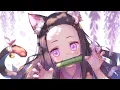 Download Lagu Nightcore - Kawaikute Gomen