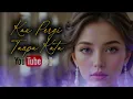 Download Lagu KAU PERGI TANPA KATA [OFFICIAL MUSIC VIDEO]