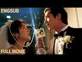 Download Lagu Runaway Substitute Bride Meets First Love! Didn't Know He's Her Amnesia Groom | Short